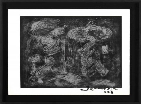 라이즈아트 - RAIZ ART