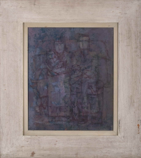 라이즈아트 - RAIZ ART